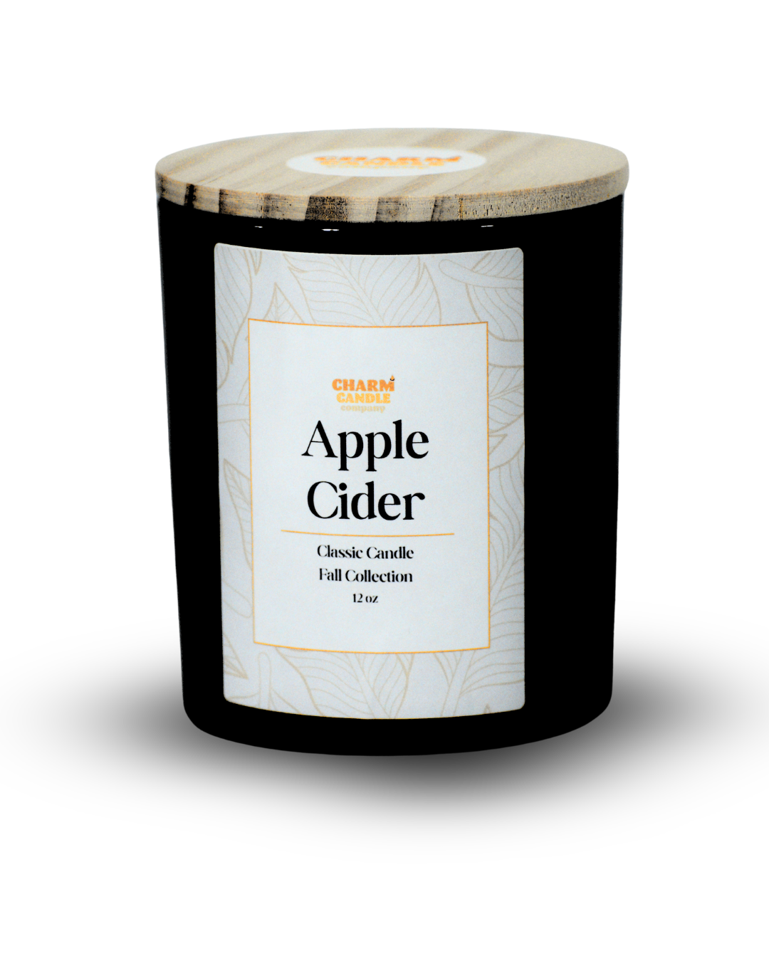 Apple Cider - Fall Collection