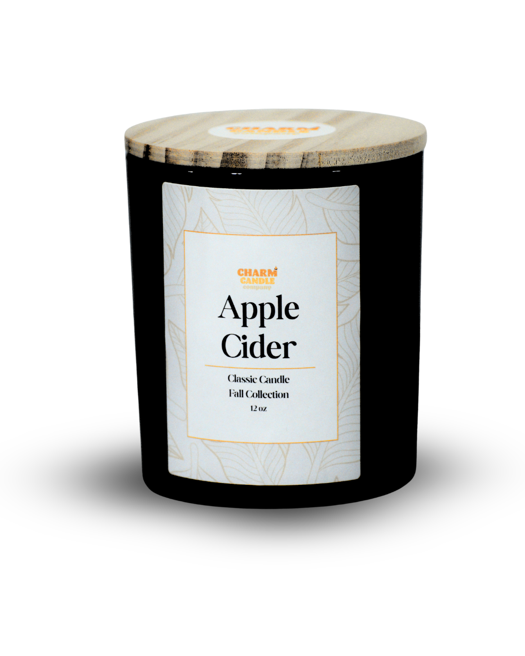 Apple Cider - Fall Collection
