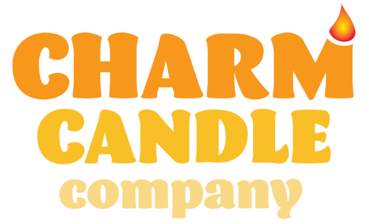 Charm Candle Company